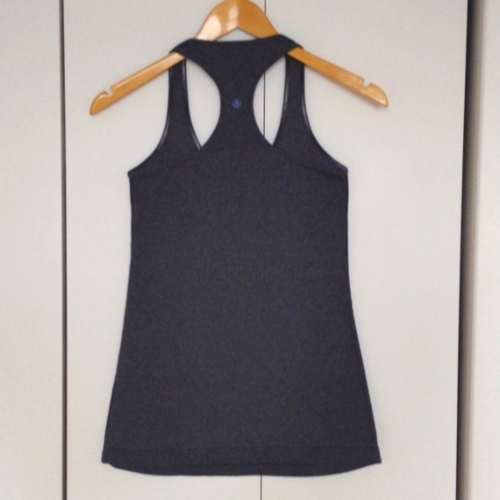 LULULEMON TOP - Picture 3 of 4